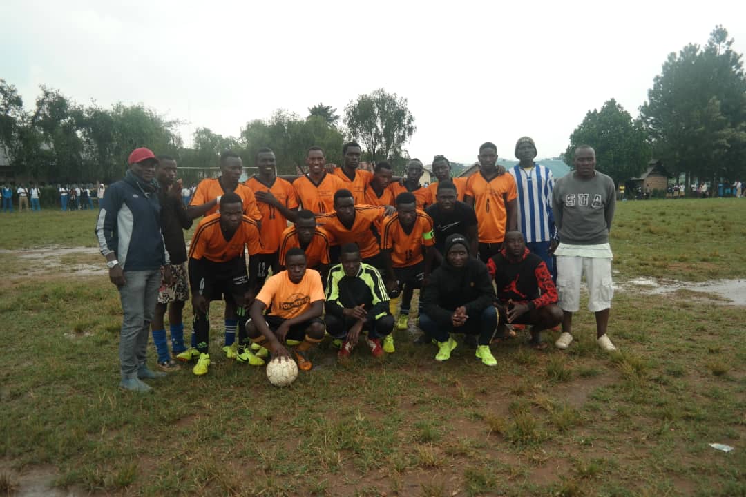 Team